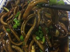 -洞天食府(北大街店)