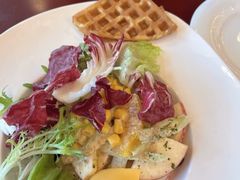 -国家会议中心大酒店