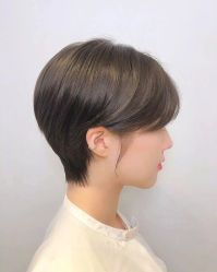 -容萨美业·美容美发