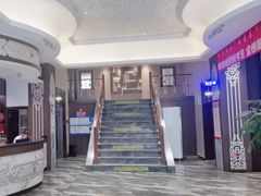 -哈啾嗨·新概念蒙餐(红星新城店)