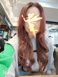 -镁连社·美联社