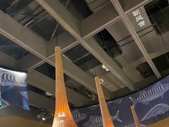 -云海肴云南菜·蒸汽石锅鱼(青岛万象城店)