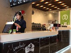 -KOI The(国際通り店)