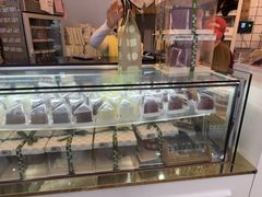 -姆们M Sweetie Cake(三里屯店)