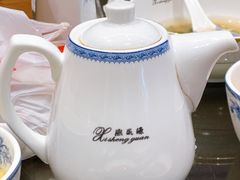 -熙盛源(凤凰街店)