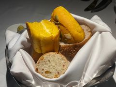 -燃扒房Steakhouse(皇庭店)