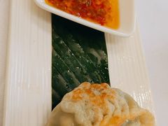 -祥源坊海鲜酒楼(小榄店)