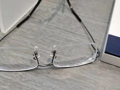 -宝岛眼镜(复兴门百盛店)