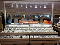 -LOHO眼镜(世纪汇广场店)