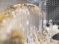 -唐御宴•御宴宫•唐代菜点(芙蓉西路店)