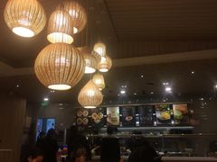-GOGO Plate(成都太古里店)