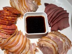 -真定郝家排骨(正定县总店)