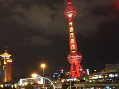 -苏浙总会(国金中心店)