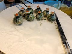 -上座云间·青年赣菜(绿茵店)