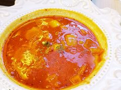 -get pizza意大利餐厅(凯德MALL店)