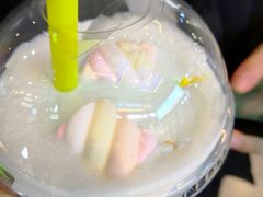 -星巴克臻选(思南公馆店)