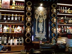 -品泰·泰国餐厅(苏州中心店)