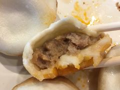 -鼎盛轩上海灌汤包·生煎(万达广场店)