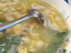 -滇道云南特色料理(康定路店)