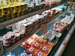 -blt精品超市(南京环宇城店)