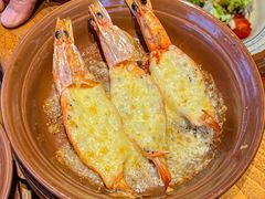 -吉川花开(田林路店)