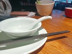 -老板恋上鱼(高新万达店)