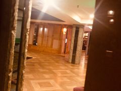-绿岛汤泉韩式休闲会所
