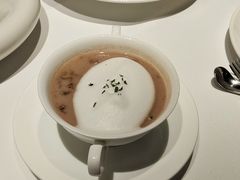 -王品牛排(青岛万象城店)