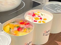 -运河城商业摩尔(太白楼路店)