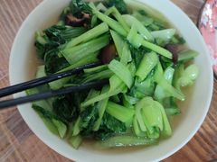 -贾老板缸肉馆(潮韵街店)