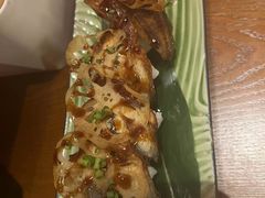 -二丁目食堂(浑南花园城店)
