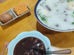 -鸭小妹鸭血粉丝(老门东店)