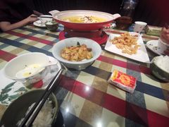 -楚詞CHUCI(国贸店)