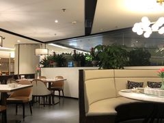 -羲和雅苑•北京烤鸭(国贸商城店)