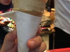 -麦当劳(南后街店)