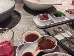 -1718海鲜姿造(苏宁宴请臻选店)