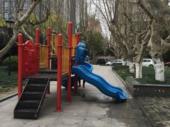 -江墅铁路遗址公园