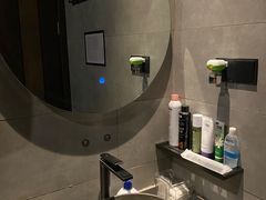 -菩泰·泰式草本按摩SPA(武汉新天地南馆店)