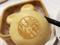 -好福记饭店(红梅公园店)