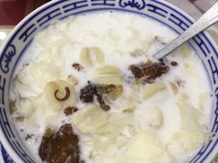 -赵记传承(中山石岐大信店)