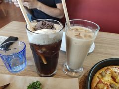 -必胜客(鹤山大道店)