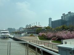 -其昌栈渡口(轮渡站)