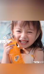 -雅尼·亚米儿童摄影美学馆(汉阳店)