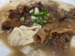 -象角群记(华柏店)