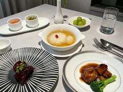 -逸道(益丰·外滩源店)