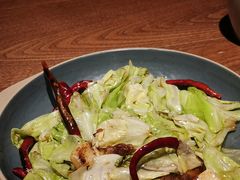 -云海肴·汽锅鸡·云南菜(领展购物广场·中关村店)