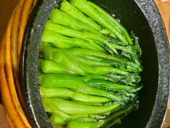 -杨记隆府(重庆总店)