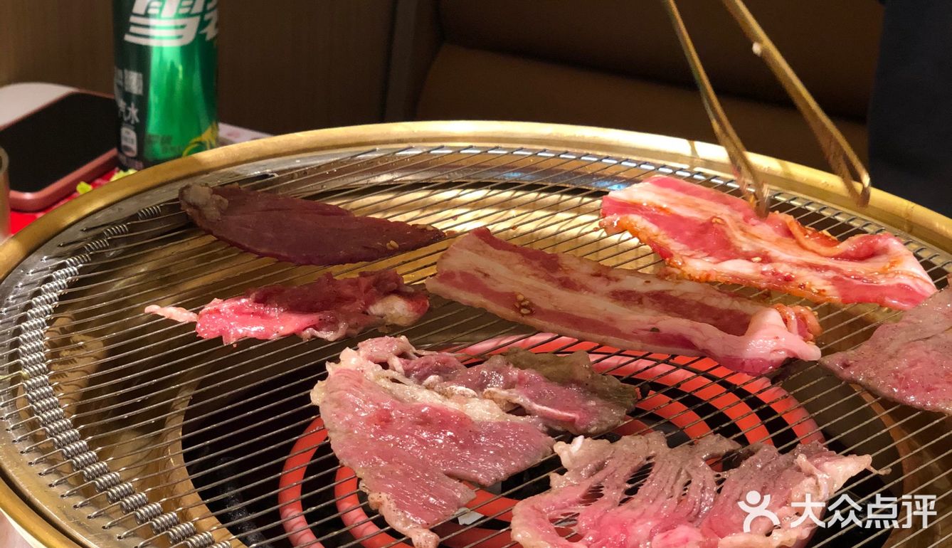 北京夏日｜泥炉烤肉届的扛把子被我找到了！