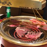 北京夏日｜泥炉烤肉届的扛把子被我找到了！