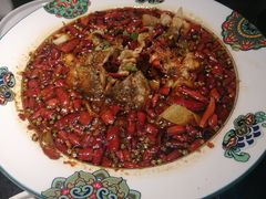 -61度辣馆(通天街店)